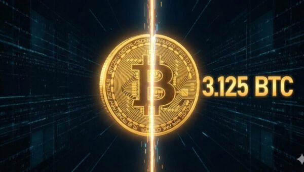 How to Filter, Verify, and Operationalize Crypto News in 2025