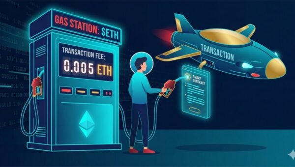 Crypto Exchange Selection and Trading Mechanics for XRP