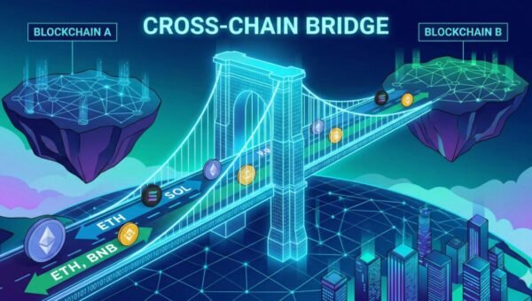 Evaluating Crypto Exchange Architecture for Trading and Custody
