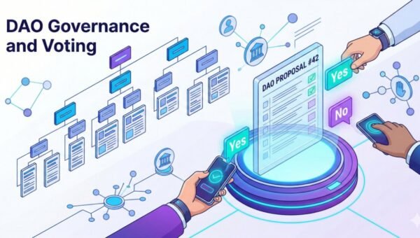 Crypto Exchange Marketing: Acquisition Channels, Attribution Models, and Retention Economics