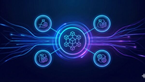 Evaluating Crypto Exchanges in the UK: Technical Selection Criteria