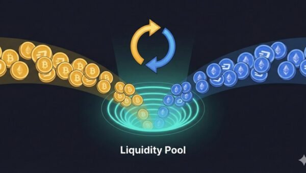 Crypto Exchanges for US Users: Regulatory Architecture and Operational Trade-offs