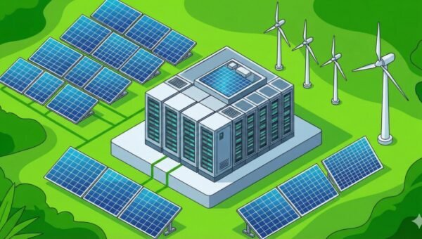 Evaluating Exchange Security Architecture: A Framework for Custody and Operational Risk