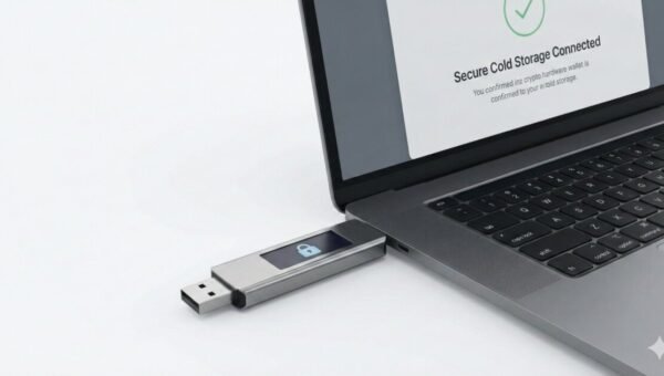 Evaluating Centralized Crypto Exchanges for Malaysian Traders