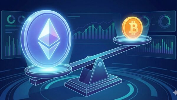 Evaluating Crypto News Aggregators: Signal Extraction from High Volume Sources