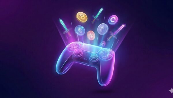 Evaluating Crypto Exchanges: A Technical Selection Framework